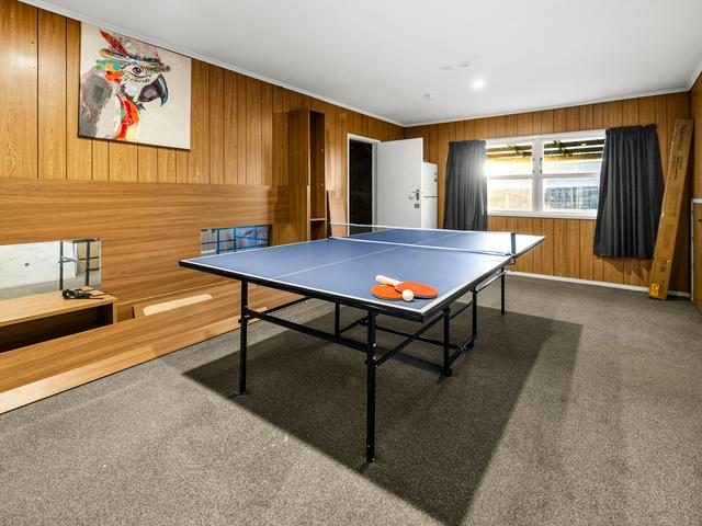 Rotorua Misty Lake Holiday Home